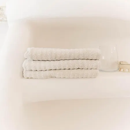 Maison De Yaya At Heraion Lagoon