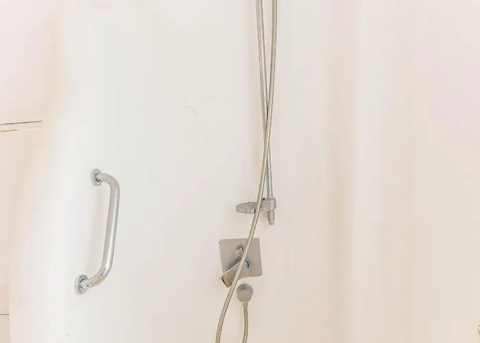 度假居 Maison De Yaya At Heraion Lagoon *