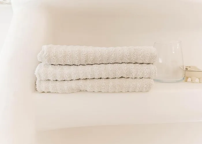 Maison De Yaya At Heraion Lagoon